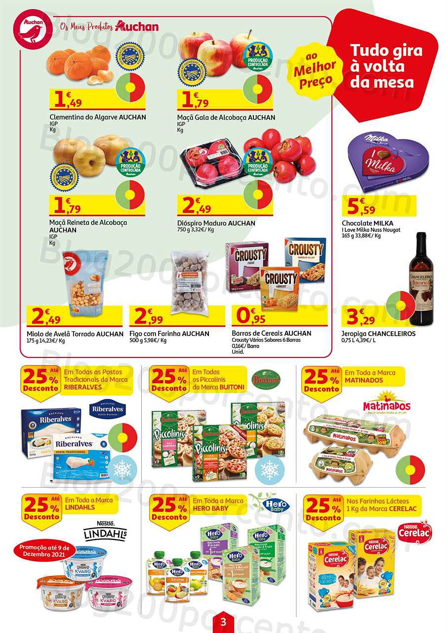 Folheto Semanal Auchan 10 a 16 novembro (3).jpg